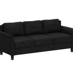 Sofa Set For Living Room