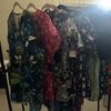 Leticia