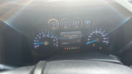 2012 Ford F-350 Super Duty