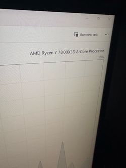 GAMING PC FOR SALE NEW CONDITION