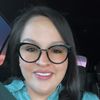 Karynna Hernandez