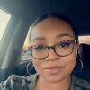 Desiree Ballard