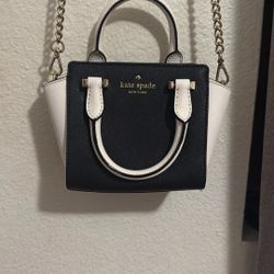 Kate Spade Purse