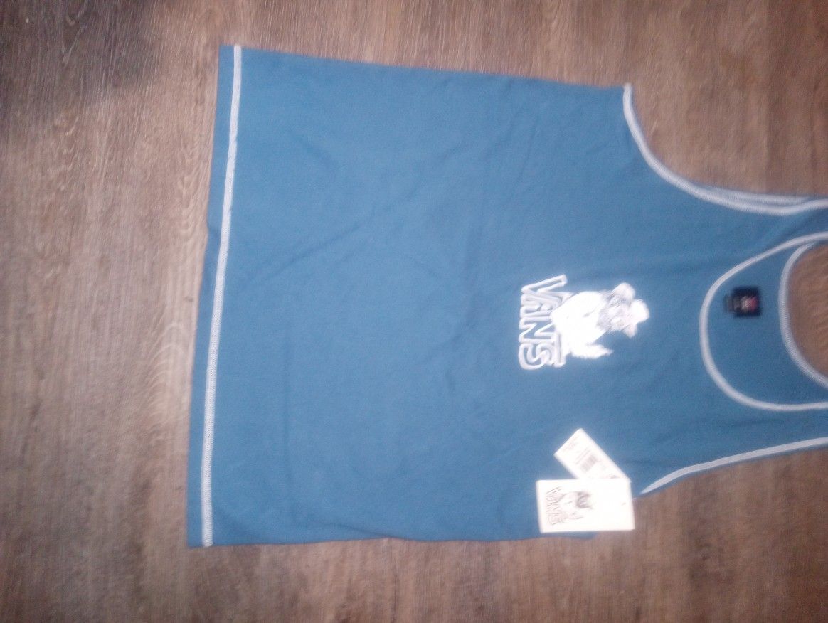 VANS TANK TOP