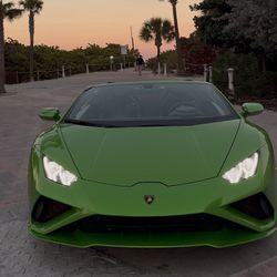 FREE $5 ! Give Us A Review And We Will Cashapp You