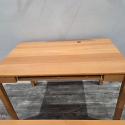 Free Office Furniture 