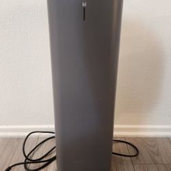 Samsung Jet Vacuum Clean Station Dustbin /

Tower