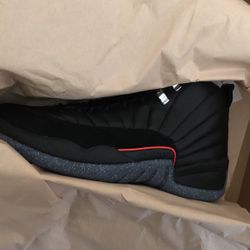 Unity 12s
