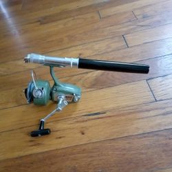 FISHING (East Boston)