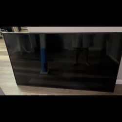 65’ Samsung Smart Tv Parts