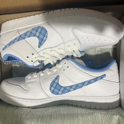 Nike SB Nicole Hause