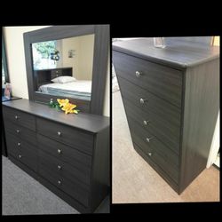 Set New Room $498