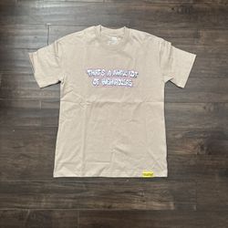 ALOCS High Rollers Medium