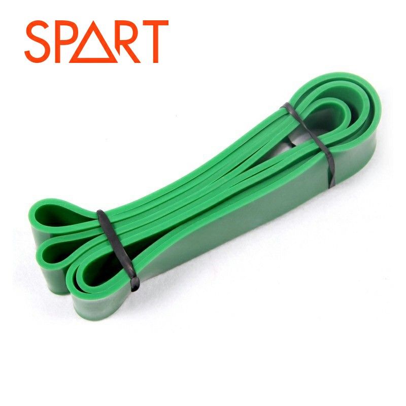 Mobility Band / Resistance Band - Green