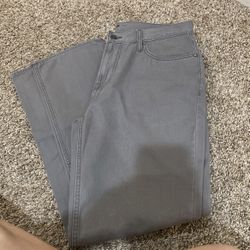 Mens Old Navy 34x30 New