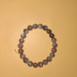 Moonstone Bracelet 