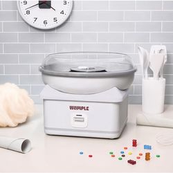 Cotton Candy Machine for Home/Party - New (In Box)