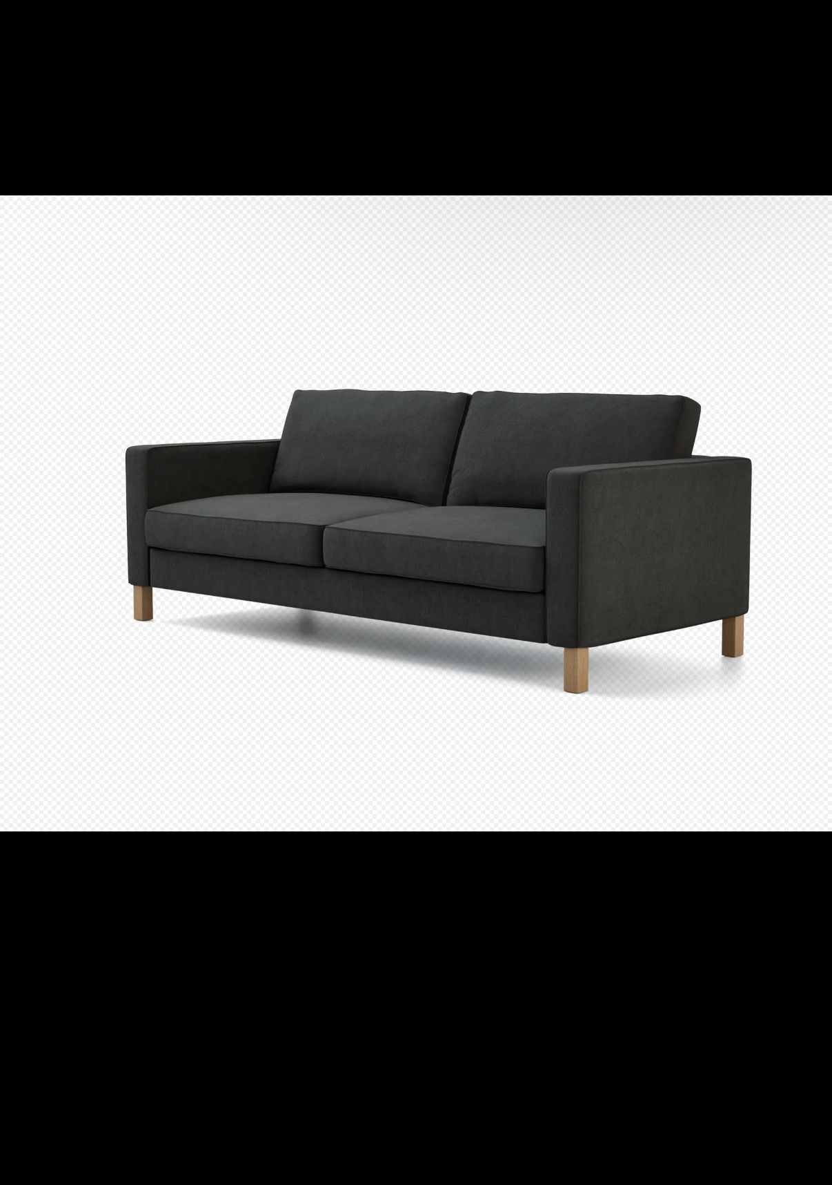 3 Seater Couch Sofa