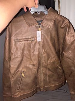 Cotton On Jackets – Like New – Great Prices!