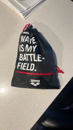 Arena Carbon Air Tech Swimsuit Size 24 (racing swimsuit)