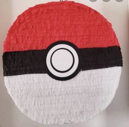 Pokémon pinta