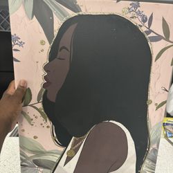 WALL ART BUNDLE!