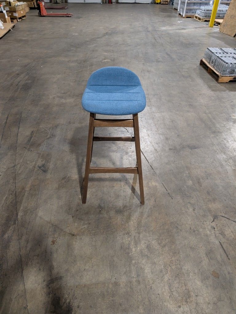 Liberty Furniture Bar Stool