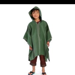 Bruno Disney Kid Costume - 5/6