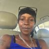 Myeasha Lewis