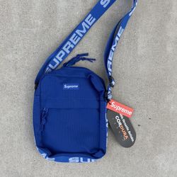 Brand New Supreme Bag READ DESCRIPTION!!