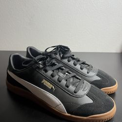 Puma Super Liga OG Retro Sneaker - Men's Size 10 