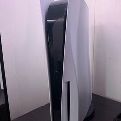 PlayStation 5 bundle