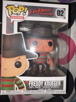 Funko Pop