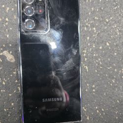 Samsung SM-S938U Note 20 Ultra