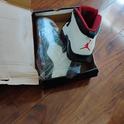 Jordans Size 13