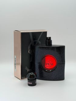 Perfume /colonias