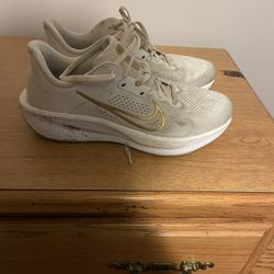 Nike Running Shoes 