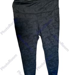 Mondetta Leggings