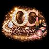 OC Boutique 