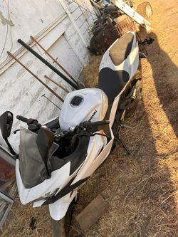 2020 kawasaki ninja 400 abs