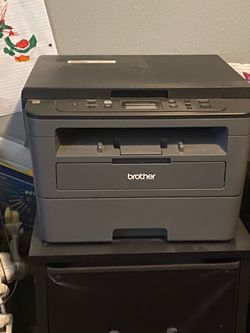 Brother Printer