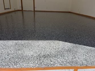 Epoxy