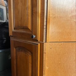 Furniture, Shelving, Kitchen Containers 