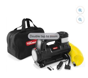 Air Pump Portable