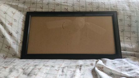 #Frame #Picture Frame with Glass