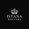 Istana Kouture