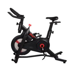 Echelon Connect Sport Indoor Cycling Bike – Excellent Condition