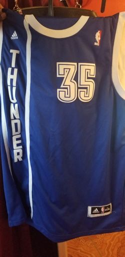 Kevin Garnett jersey xl