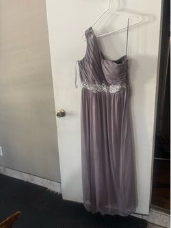Night Formal Dress