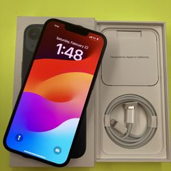 XXXIPHONE14 5G NewXXX